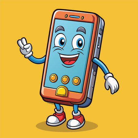 (Tuto) Installer simplement le site sur votre mobile