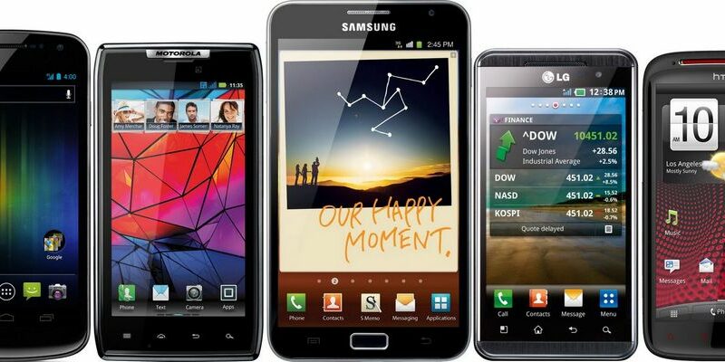 Votre batterie se vide trop vite ?
