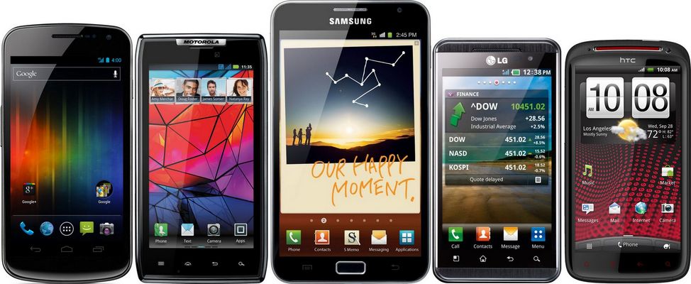 Votre batterie se vide trop vite ?